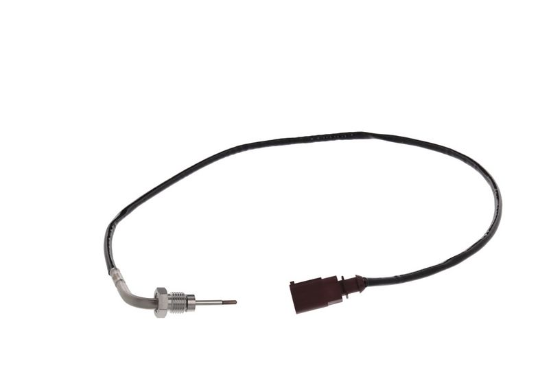VALEO 369040 Sensor, exhaust gas temperature