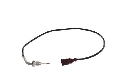 Sensor, exhaust gas temperature VALEO 369040