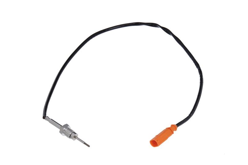 VALEO 369042 Sensor, exhaust gas temperature