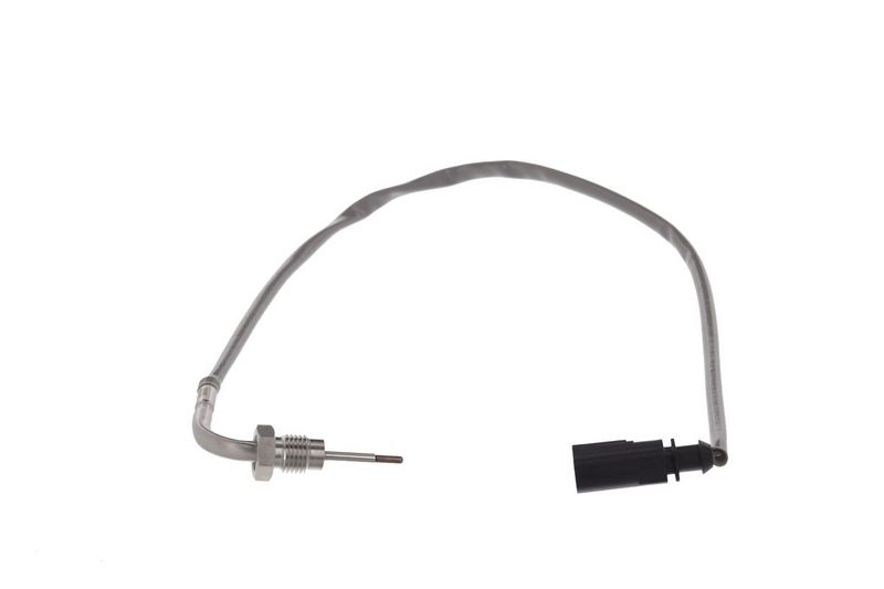 VALEO 369044 Sensor, exhaust gas temperature