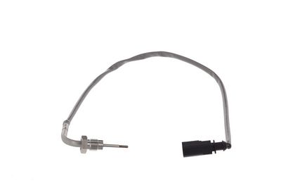 Sensor, exhaust gas temperature VALEO 369044