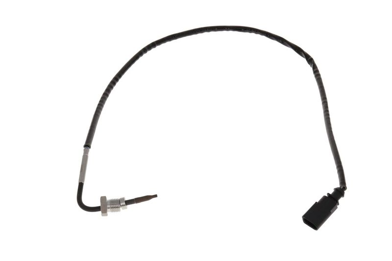 VALEO 369045 Sensor, exhaust gas temperature