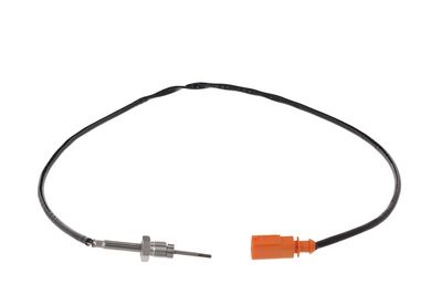 Sensor, exhaust gas temperature VALEO 369046