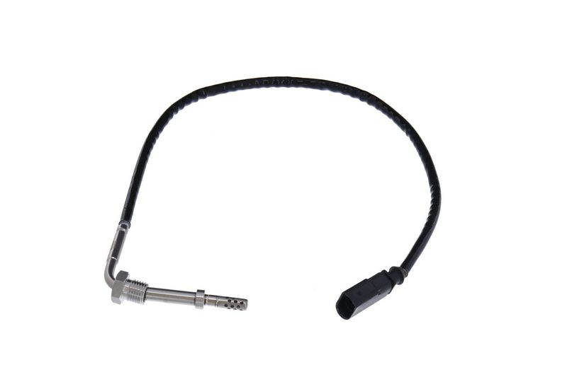 VALEO 369047 Sensor, exhaust gas temperature