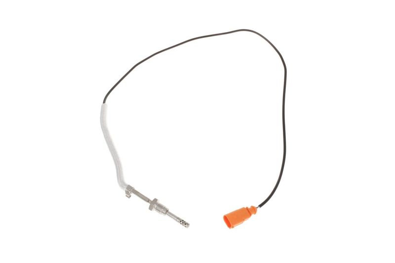 VALEO 369048 Sensor, exhaust gas temperature