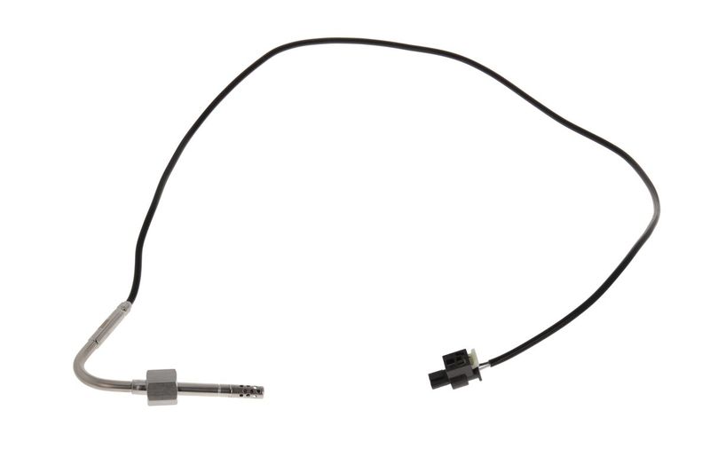 VALEO 369049 Sensor, exhaust gas temperature