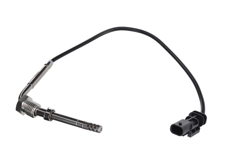 VALEO 369050 Sensor, exhaust gas temperature