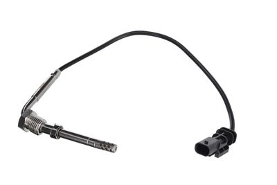 Sensor, exhaust gas temperature VALEO 369050