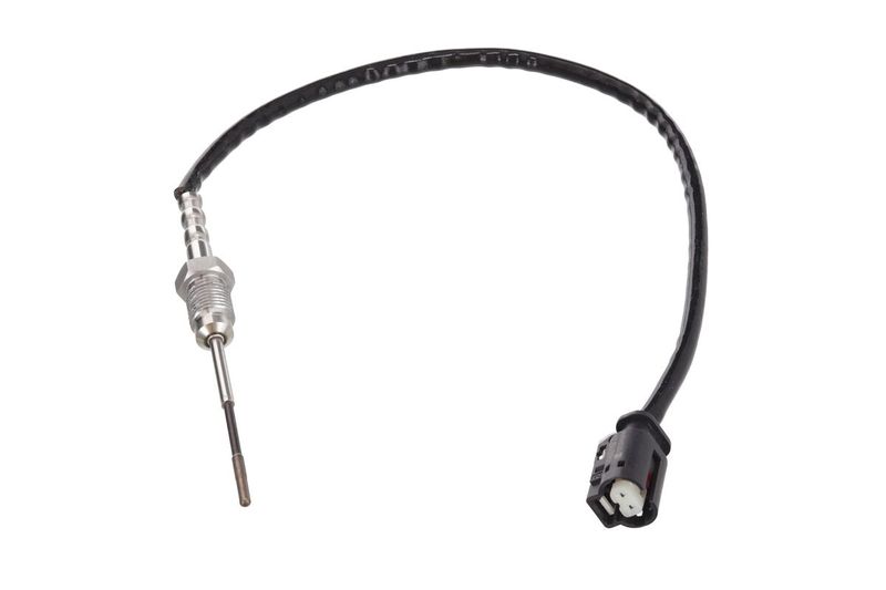 VALEO 369051 Sensor, exhaust gas temperature