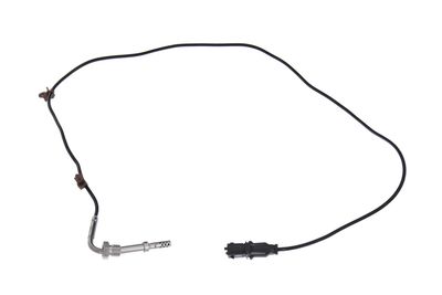 Sensor, exhaust gas temperature VALEO 369052