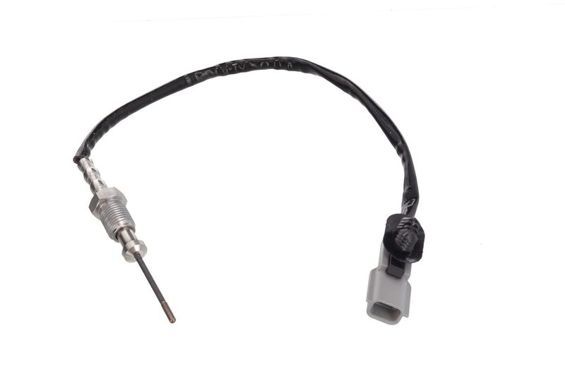 VALEO 369053 Sensor, exhaust gas temperature