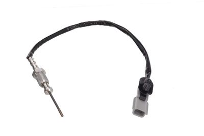 Sensor, exhaust gas temperature VALEO 369053