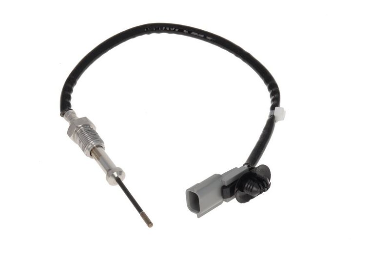 VALEO 369058 Sensor, exhaust gas temperature