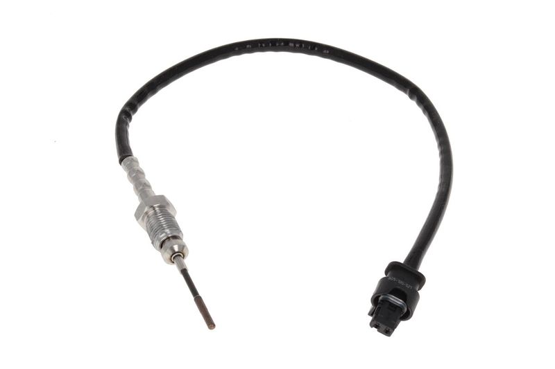 VALEO 369059 Sensor, exhaust gas temperature