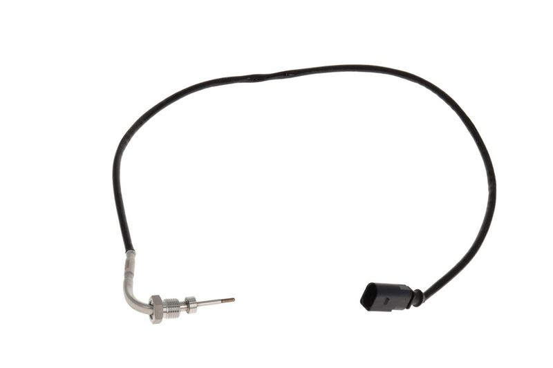 VALEO 369060 Sensor, exhaust gas temperature