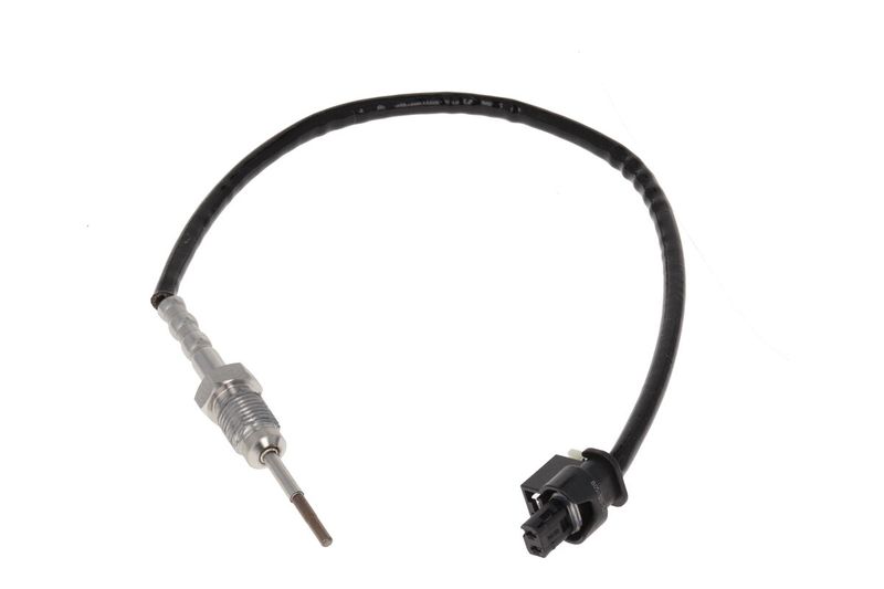 VALEO 369064 Sensor, exhaust gas temperature