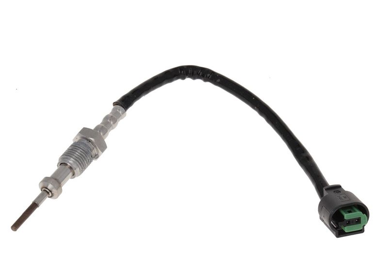 VALEO 369066 Sensor, exhaust gas temperature