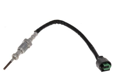 Sensor, exhaust gas temperature VALEO 369066