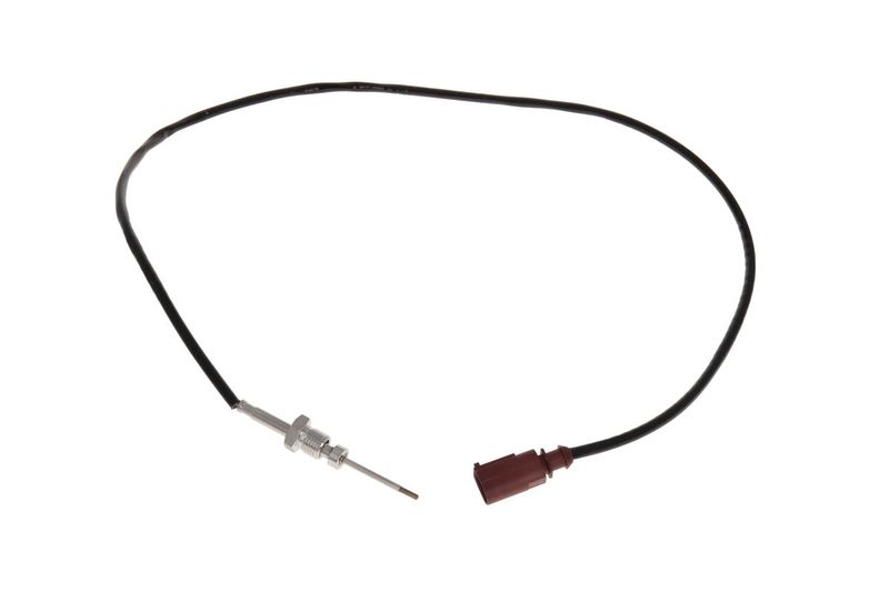 VALEO 369069 Sensor, exhaust gas temperature