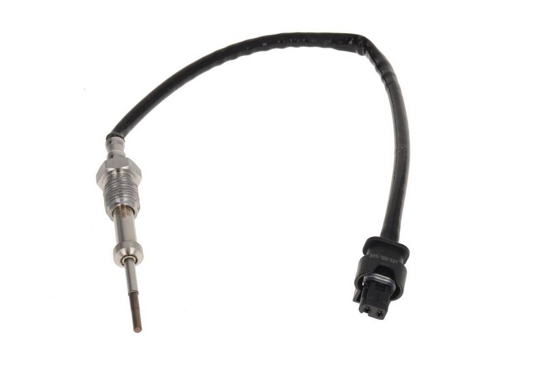 VALEO 369070 Sensor, exhaust gas temperature