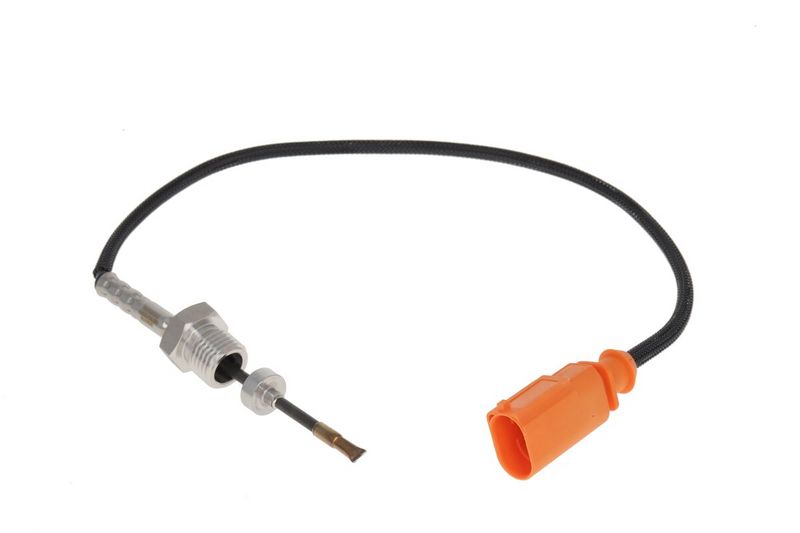 VALEO 369078 Sensor, exhaust gas temperature