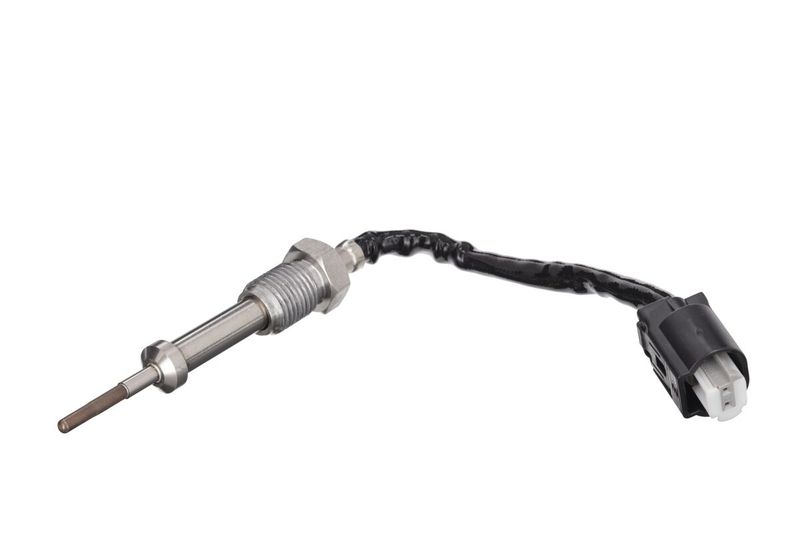VALEO 369079 Sensor, exhaust gas temperature