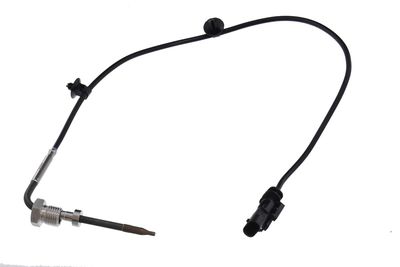 Sensor, exhaust gas temperature VALEO 369080
