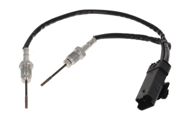 VALEO 369081 Sensor, exhaust gas temperature