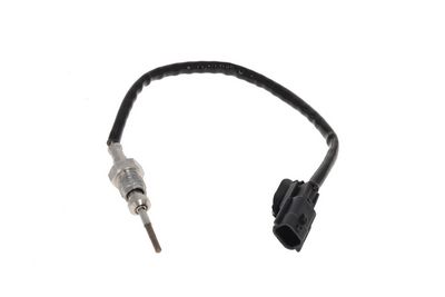 Sensor, exhaust gas temperature VALEO 369082