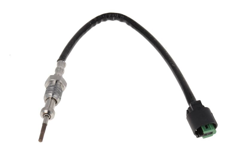 VALEO 369083 Sensor, exhaust gas temperature