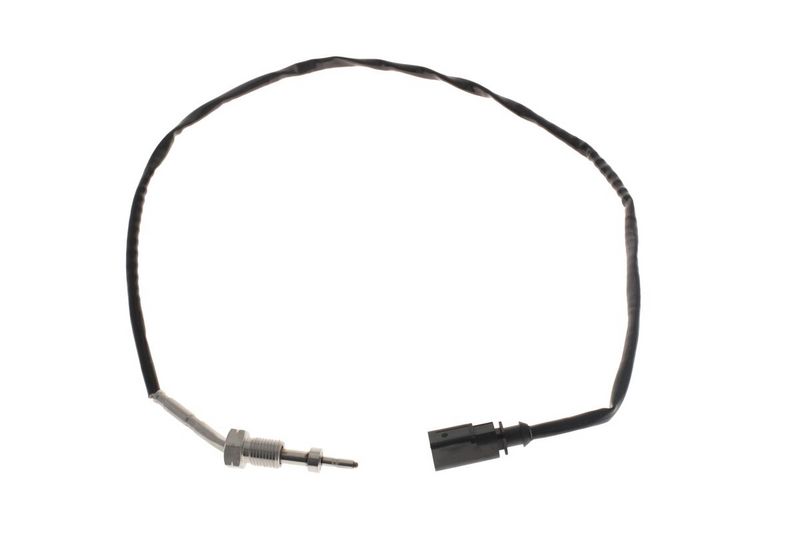 VALEO 369088 Sensor, exhaust gas temperature