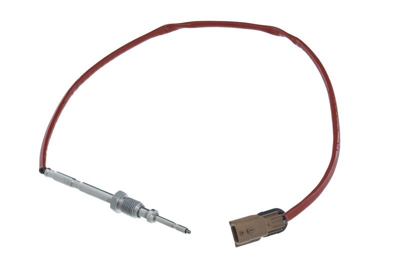 VALEO 369089 Sensor, exhaust gas temperature