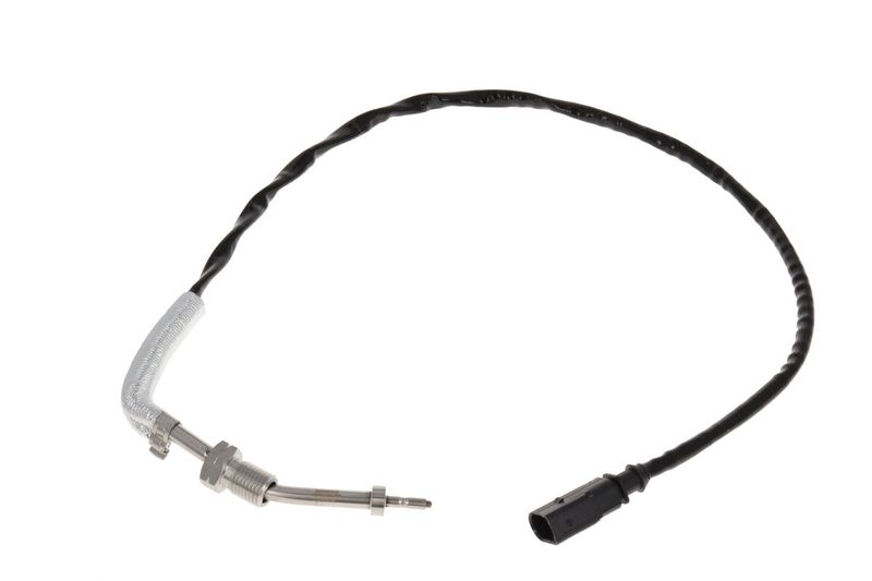 VALEO 369091 Sensor, exhaust gas temperature