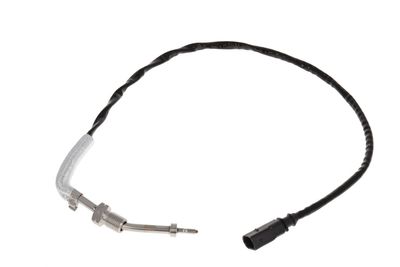 Sensor, exhaust gas temperature VALEO 369091