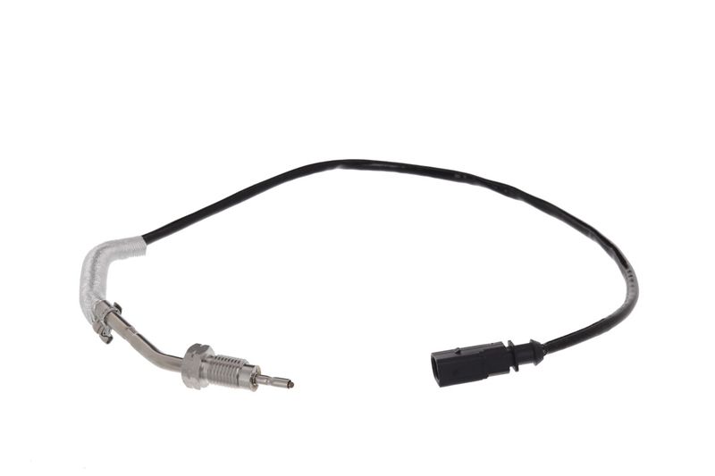 VALEO 369093 Sensor, exhaust gas temperature