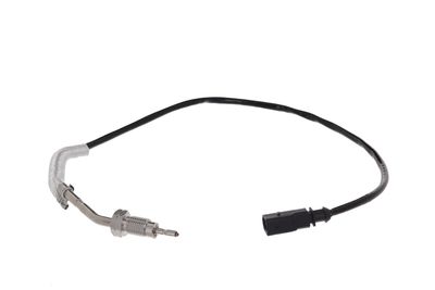 Sensor, exhaust gas temperature VALEO 369093