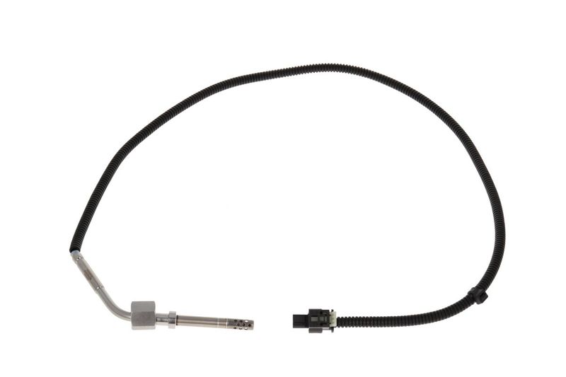 VALEO 369094 Sensor, exhaust gas temperature
