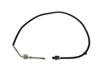 Sensor, exhaust gas temperature VALEO 369094