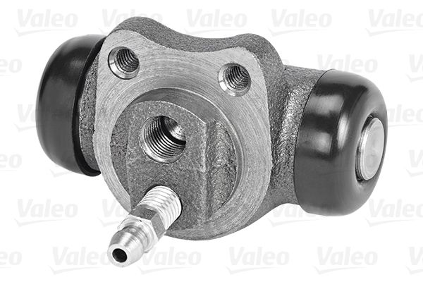 VALEO 402010 Wheel Brake Cylinder
