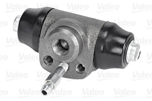 VALEO 402011 Wheel Brake Cylinder