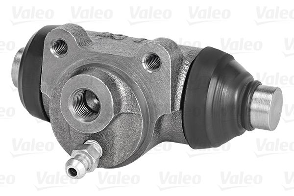 VALEO 402022 Wheel Brake Cylinder