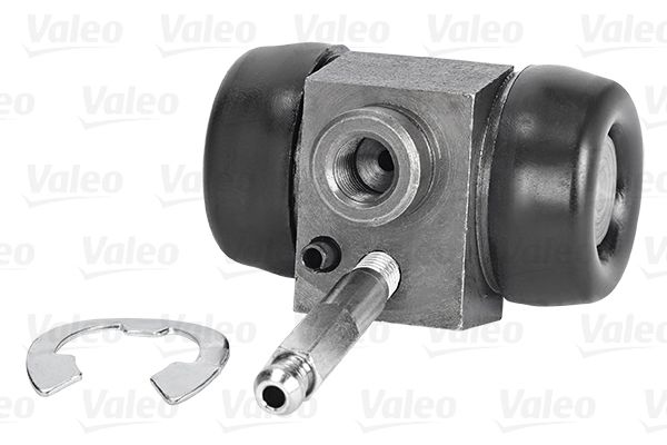 VALEO 402043 Wheel Brake Cylinder