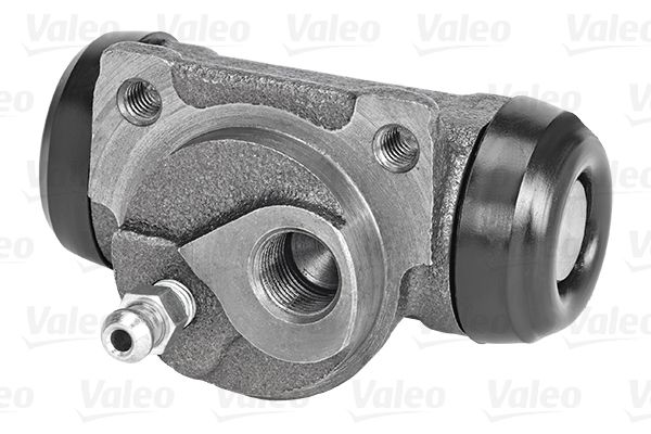 VALEO 402049 Wheel Brake Cylinder