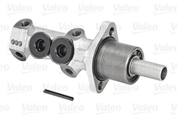 VALEO 402069 Brake Master Cylinder