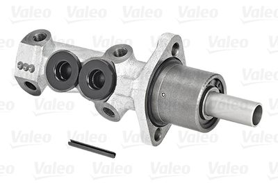 Brake Master Cylinder VALEO 402069