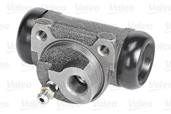 VALEO 402087 Wheel Brake Cylinder