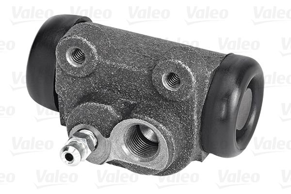 VALEO 402089 Wheel Brake Cylinder