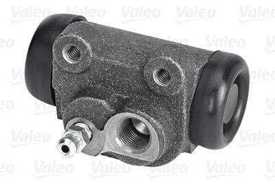 Wheel Brake Cylinder VALEO 402089
