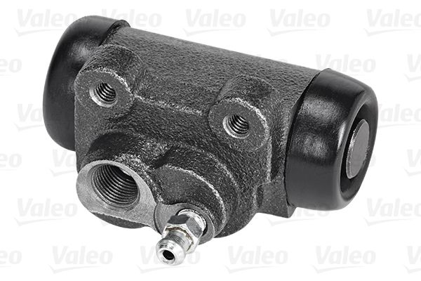 VALEO 402090 Wheel Brake Cylinder