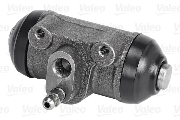 VALEO 402092 Wheel Brake Cylinder